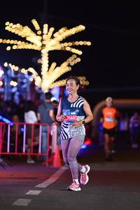 BIB: 
                            <button type="button" onclick="openModal(23553033)" class="btn btn-primary btn-sm float-right btn-popup" data-toggle="modal" data-target=".modal-high-quality">
                        <i class="fas fa-shopping-cart"></i> Add to Cart
                    </button>
                                            <button type="button" onclick="isThisMe(23553033, true)" class="btn btn-success btn-sm float-right btn-popup btn-isme hidden" data-toggle="tooltip" data-placement="bottom" title="นี่คือรูปของคุณใช่ไหม คลิกที่นี่เพื่อเอาเข้าอัลบั้ม">
                        <i class="fas fa-plus"></i> Add to album
                    </button>
                    <button type="button" onclick="isThisMe(23553033, false)" class="btn btn-warning btn-sm float-right btn-popup btn-isnotme hidden">
                        <i class="fas fa-ban"></i> Remove from album
                    </button>